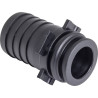 Raccord à fourche GEOLINE 8416306