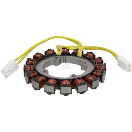 Alternateur BRIGGS & STRATTON 841178