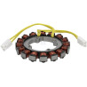 Alternateur BRIGGS & STRATTON 841178