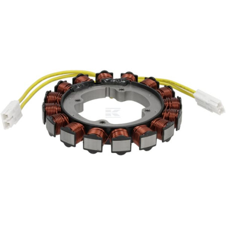 Alternateur BRIGGS & STRATTON 841178