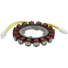 Alternateur BRIGGS & STRATTON 841178
