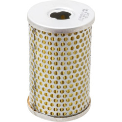 Filtre à huile CNH 84277202