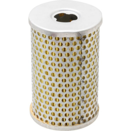 Filtre à huile CNH 84277202