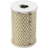 Filtre à huile CNH 84277202