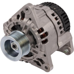 Alternateur CASE IH 84141452