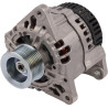 Alternateur CASE IH 84141452