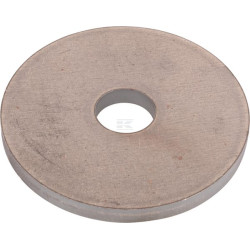 Rondelle NEW HOLLAND 84299173