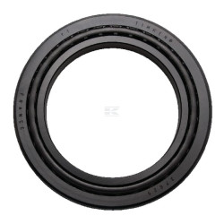 Palier complet CASE IH 84072818