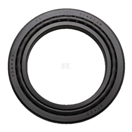 Palier complet CASE IH 84072818