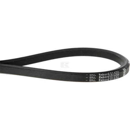 Courroie NEW HOLLAND 84056150