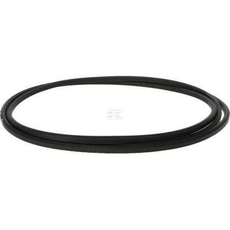 Courroie NEW HOLLAND 84056150