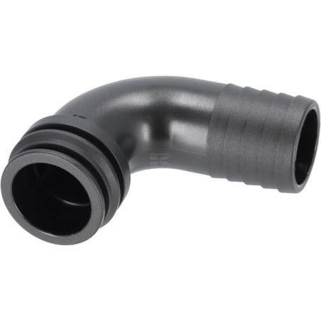 Raccord à fourche GEOLINE 8420508