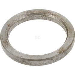 Steering KORURS 84276003N