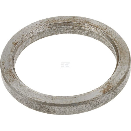Steering KORURS 84276003N