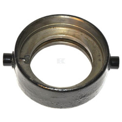 Coussinet NEW HOLLAND 84078831