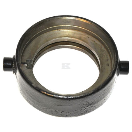 Coussinet NEW HOLLAND 84078831
