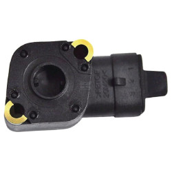 Potentiomètre CNH 84218029