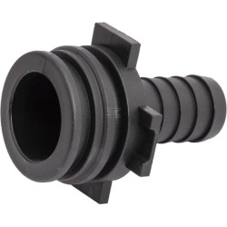 Raccord à fourche GEOLINE 8416303