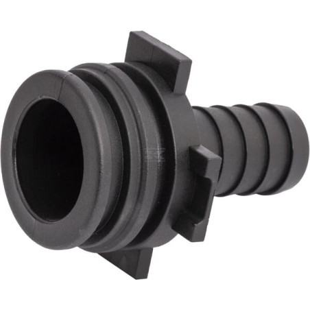 Raccord à fourche GEOLINE 8416303
