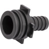 Raccord à fourche GEOLINE 8416303