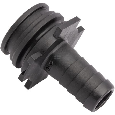 Raccord à fourche GEOLINE 8416303