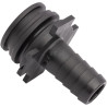 Raccord à fourche GEOLINE 8416303