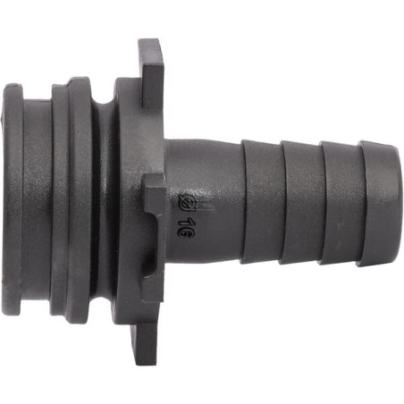 Raccord à fourche GEOLINE 8416303