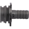 Raccord à fourche GEOLINE 8416303