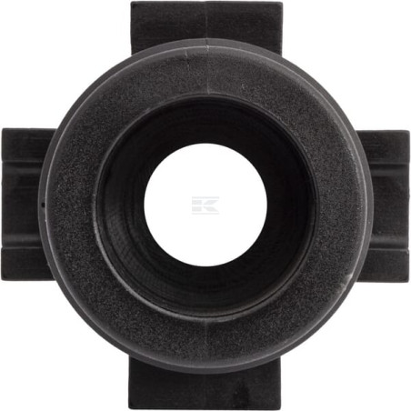 Raccord à fourche GEOLINE 8416303