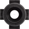 Raccord à fourche GEOLINE 8416303