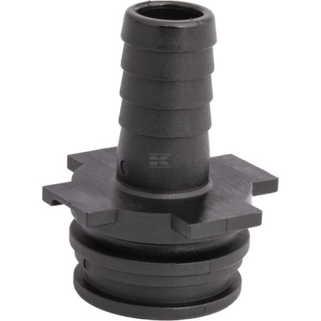 Raccord à fourche GEOLINE 8416303