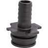 Raccord à fourche GEOLINE 8416303