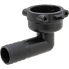 Raccord à fourche GEOLINE 8419304