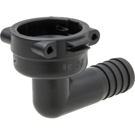 Raccord à fourche GEOLINE 8419304