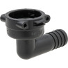 Raccord à fourche GEOLINE 8419304