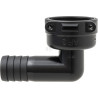 Raccord à fourche GEOLINE 8419304