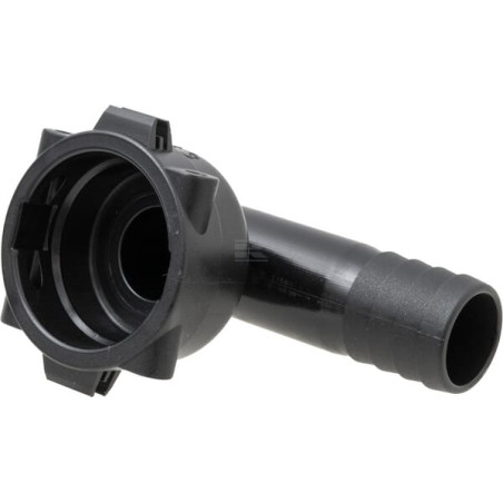 Raccord à fourche GEOLINE 8419304