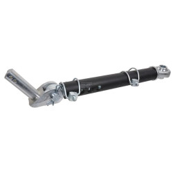 Stabilisateur NEW HOLLAND 84165450