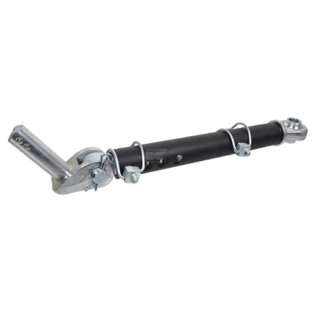 Stabilisateur NEW HOLLAND 84165450