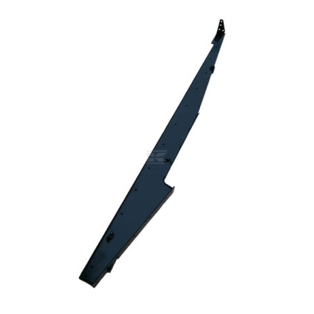 Bloc UNIVERSEL 84169462N