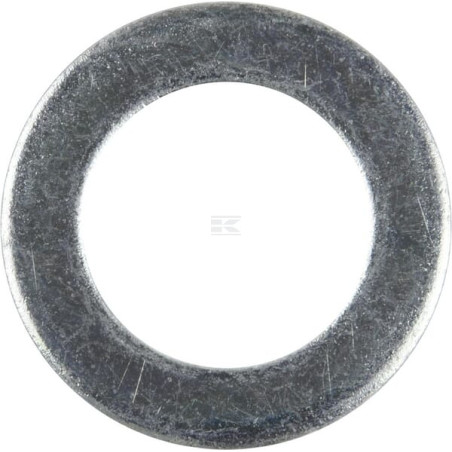 Rondelle CNH 84275315