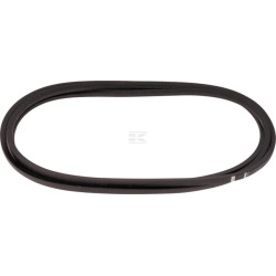 Courroie NEW HOLLAND 84057482