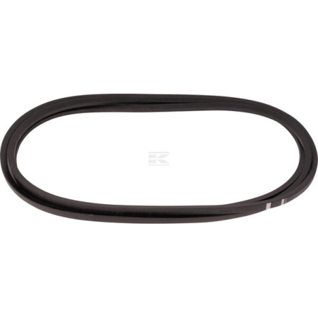 Courroie NEW HOLLAND 84057482