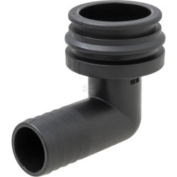Raccord à fourche GEOLINE 8420504