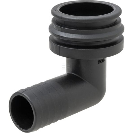 Raccord à fourche GEOLINE 8420504