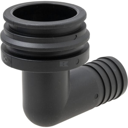 Raccord à fourche GEOLINE 8420504