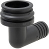 Raccord à fourche GEOLINE 8420504