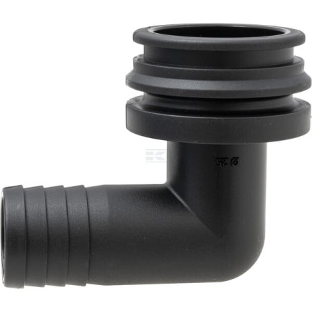 Raccord à fourche GEOLINE 8420504