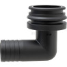 Raccord à fourche GEOLINE 8420504