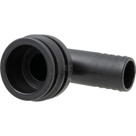Raccord à fourche GEOLINE 8420504